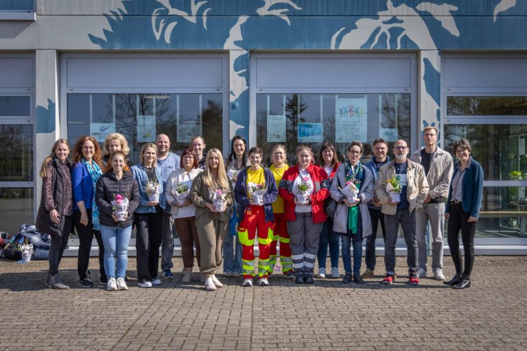 LGÖ Sozialpraktikumsinfotag 2026 1