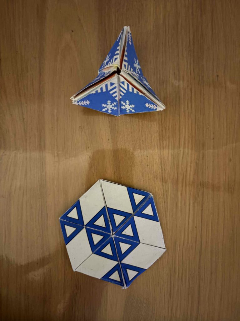 Tag der Mathematik 2026 Exkursion Klasse 6 an die Uni Heidelberg