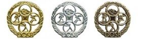 Sportabzeichen